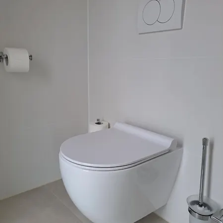 Apart-hotel O'life Boutique 4*
