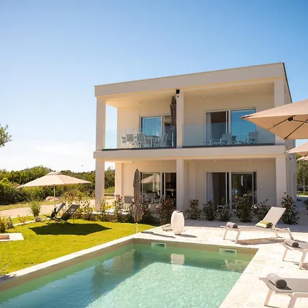 Aparthotel O'life Boutique Vodice