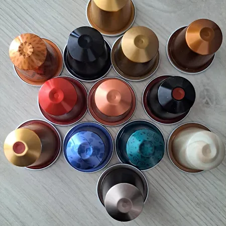 Aparthotel O'life Boutique