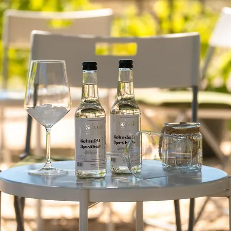 O'life Boutique شقة فندقية 4*