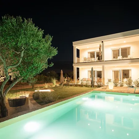 O'life Boutique Vodice