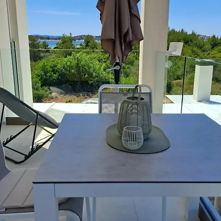 O'life Boutique Aparthotel