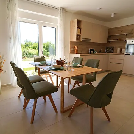 شقة فندقية O'life Boutique 4*