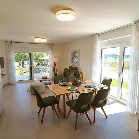 O'life Boutique 4* Vodice