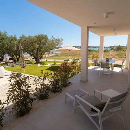 O'life Boutique Aparthotel