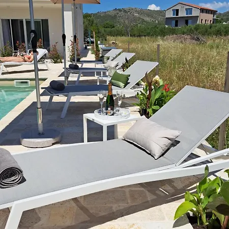 O'life Boutique Aparthotel