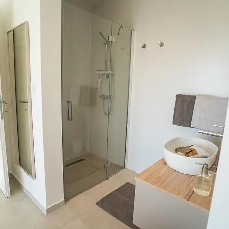 O'life Boutique Aparthotel Vodice