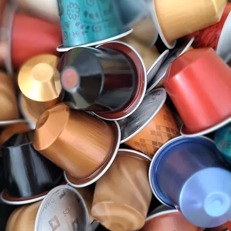 O'life Boutique Aparthotel 4*