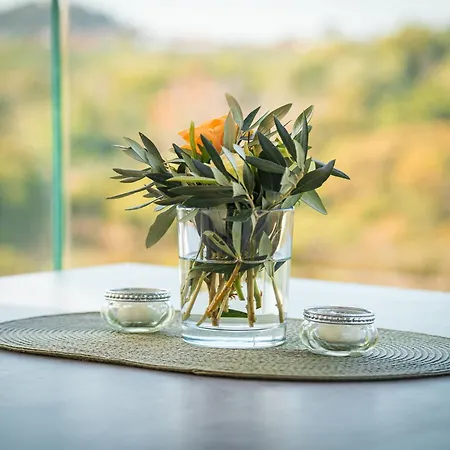 O'life Boutique فوديس