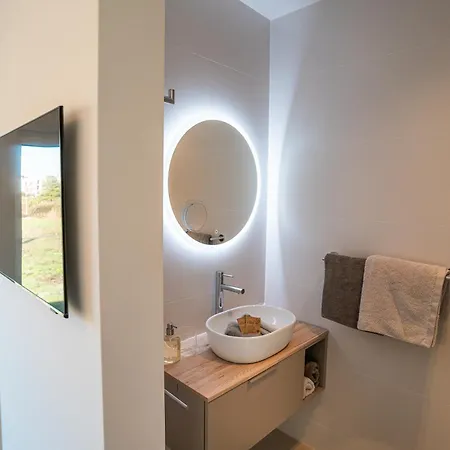 O'life Boutique 4* Vodice