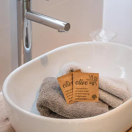 O'life Boutique Vodice