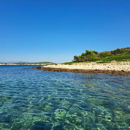 O'life Boutique شقة فندقية