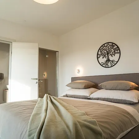 Aparthotel O'life Boutique