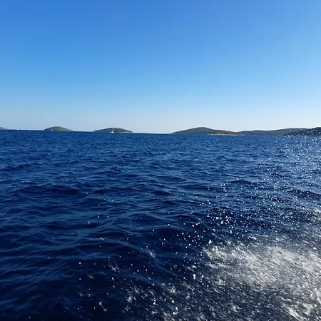 O'life Boutique شقة فندقية فوديس