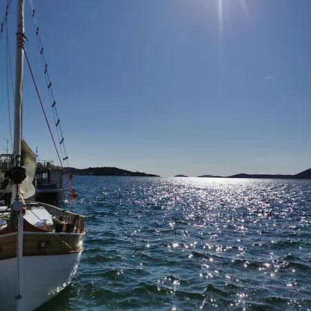 O'life Boutique شقة فندقية 4*