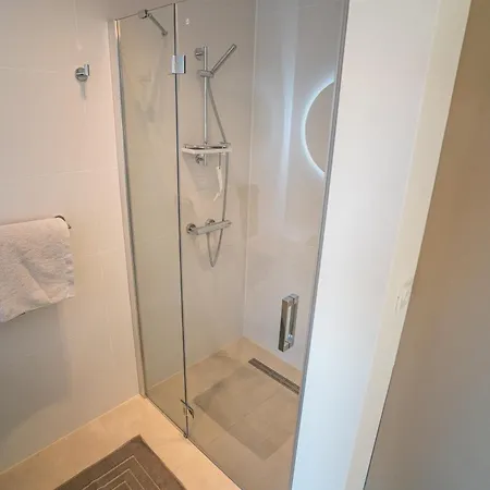 Aparthotel O'life Boutique Vodice