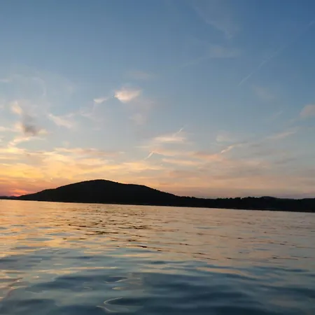 O'life Boutique شقة فندقية