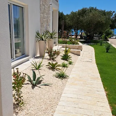 O'life Boutique شقة فندقية