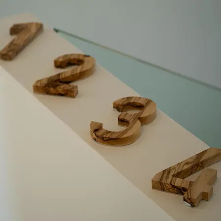 O'life Boutique شقة فندقية 4*