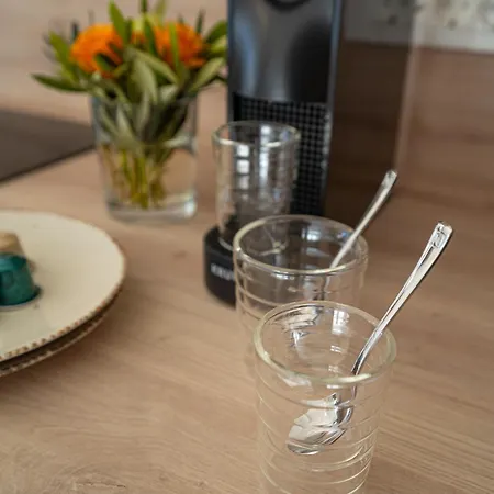 O'life Boutique 4* Vodice