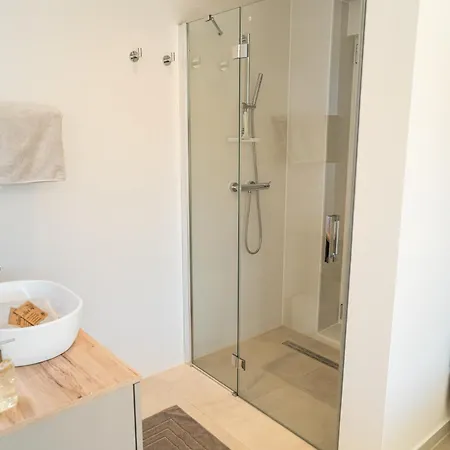 O'life Boutique Vodice