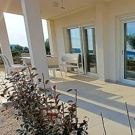 O`life Boutique 4* Vodice