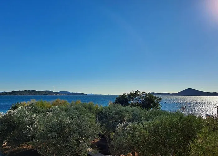 O'life Boutique Vodice