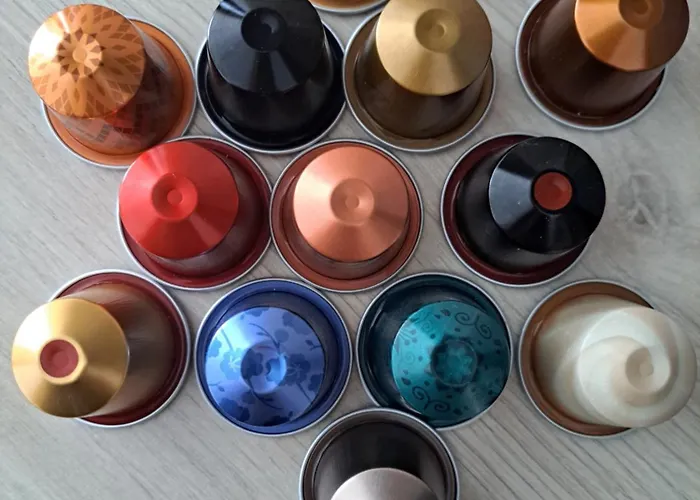 アパートホテル O'life Boutique