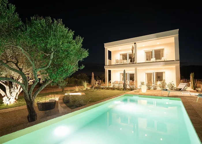 O'life Boutique Vodice