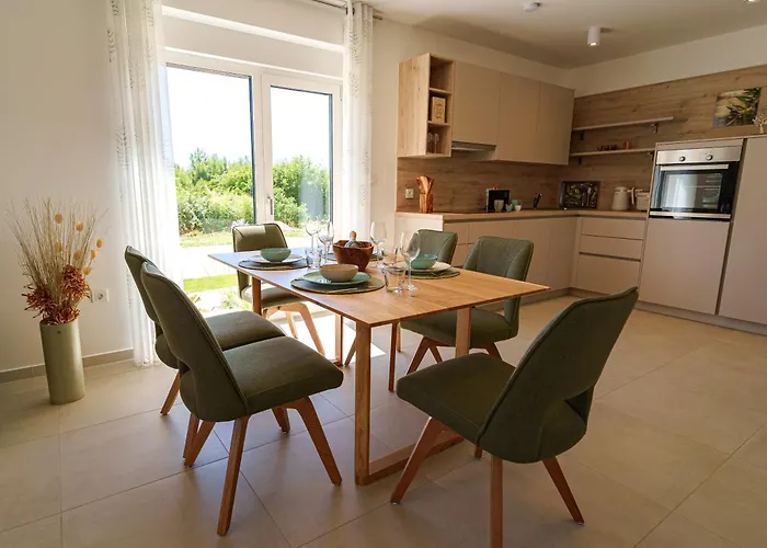 Apartahotel O'life Boutique 4*