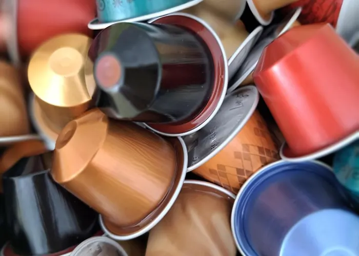 O'life Boutique アパートホテル 4*