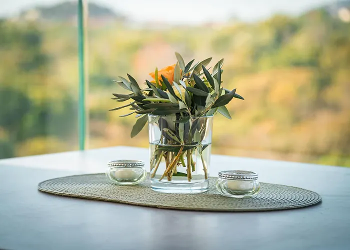 O'life Boutique Vodice