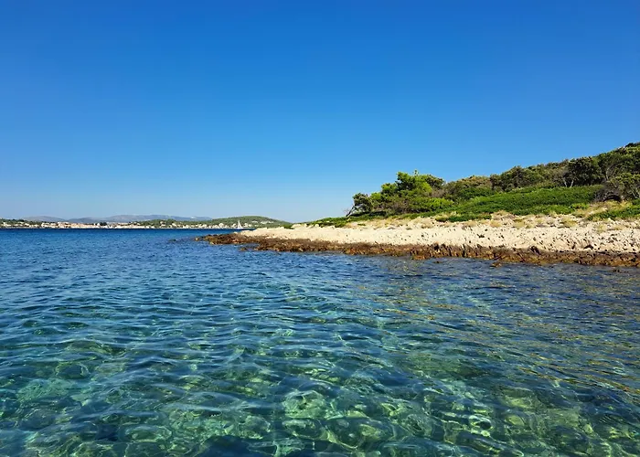 O'life Boutique Apartahotel