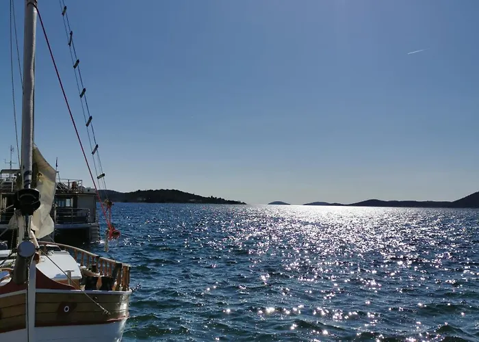 O'life Boutique Apartahotel 4*