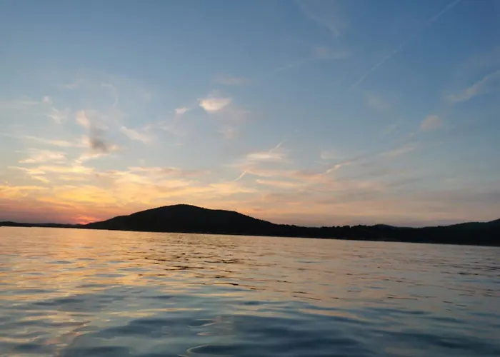 O'life Boutique Apartahotel