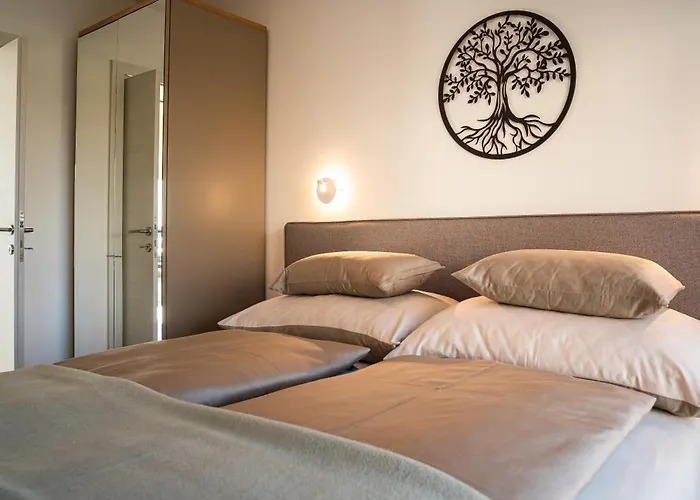 O'life Boutique Apartahotel