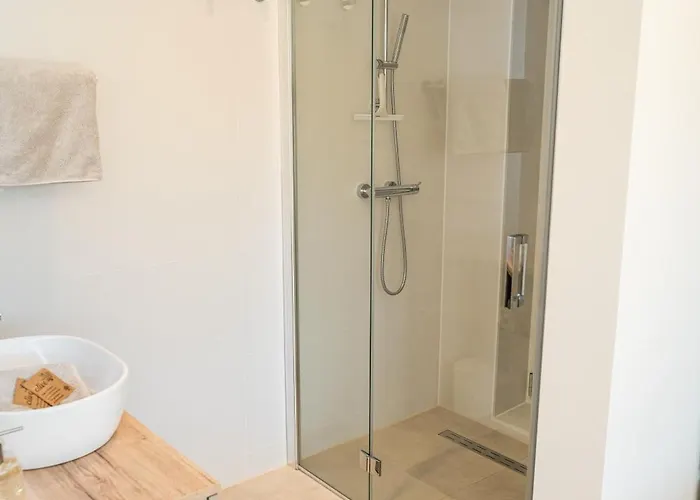 O'life Boutique Vodice